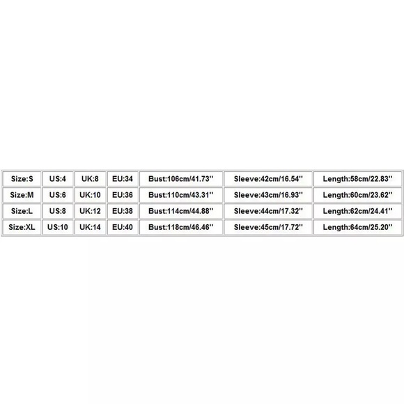 LAST ONE Fringe Knit Boho Oversized Sweater - Picture 9 of 9